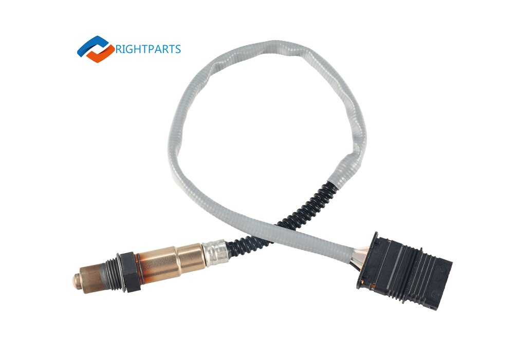 RIGHTPARTS ο ڵ OEM ǰ 11787589146 11787589122 BMW F10 F18 F20 F31 X1 X3 125i 220i 320i 420i   